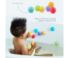  Happy Baby  -   IQ-Bubbles - Happy Baby  -   IQ-Bubbles