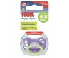  Nuk   Happy Nights  3 (18-36 .) - Nuk   Happy Nights  3 (18-36 .