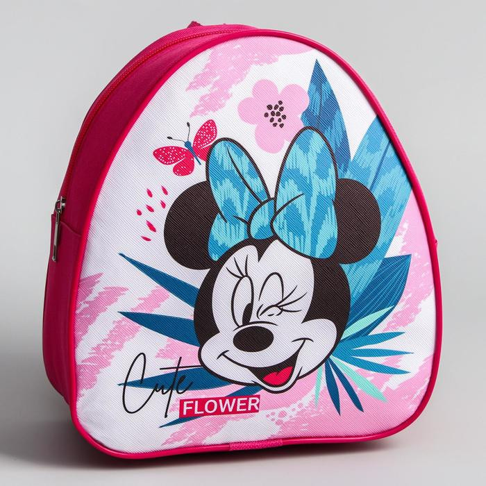  Disney  Cute Flowers   2320.510 