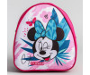  Disney  Cute Flowers   2320.510  - Disney  Cute Flowers   2320.510 