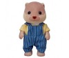  Sylvanian Families    - Sylvanian Families   