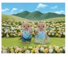  Sylvanian Families    - Sylvanian Families   