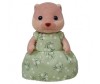  Sylvanian Families    - Sylvanian Families   