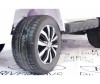  RiverToys Volkswagen Amarok - RiverToys Volkswagen Amarok