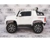 RiverToys Volkswagen Amarok - RiverToys Volkswagen Amarok