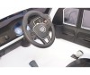  RiverToys Volkswagen Amarok - RiverToys Volkswagen Amarok
