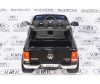  RiverToys Volkswagen Amarok - RiverToys Volkswagen Amarok
