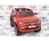  RiverToys Volkswagen Amarok - RiverToys Volkswagen Amarok