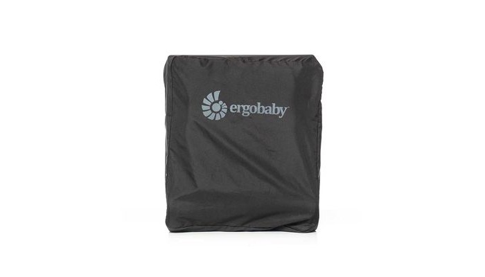  ErgoBaby -    Ergobaby Metro Carry Bag