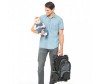  ErgoBaby -    Ergobaby Metro Carry Bag - ErgoBaby -    Ergobaby Metro Carry Bag