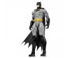  Batman      30  - Batman      30 