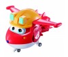  Super Wings    - Super Wings   