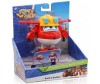  Super Wings    - Super Wings   