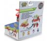  Super Wings    - Super Wings   