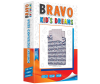   Bravo kids dreams 1.5   (3 ) - 4177_1_4177_а1_к.xnbak-1658237612