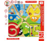   Hape      - Hape       