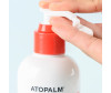  Atopalm  Mle Lotion 300  - Atopalm  Mle Lotion 300 