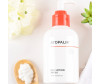  Atopalm  Mle Lotion 300  - Atopalm  Mle Lotion 300 