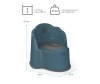  AmaroBaby   Ergonomic - AmaroBaby   Ergonomic