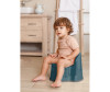  AmaroBaby   Ergonomic - AmaroBaby   Ergonomic