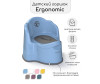  AmaroBaby   Ergonomic - AmaroBaby   Ergonomic