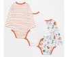  Artie    Basic Babywear  3ABd-604m 3 . - Artie    Basic Babywear  3ABd-604m 3 .