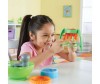  Learning Resources       (12 ) - Learning Resources       (12 )