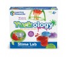  Learning Resources       (12 ) - Learning Resources       (12 )