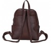  Ors Oro    DW-943 - Ors Oro    DW-943