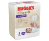  Huggies - Elite Soft 6-11  3  25 . - Huggies - Elite Soft 6-11  3  25 .