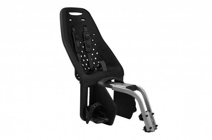  Thule   Yepp Maxi Seat Post
