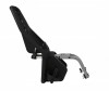  Thule   Yepp Maxi Seat Post - Thule   Yepp Maxi Seat Post
