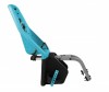  Thule   Yepp Maxi Seat Post - Thule   Yepp Maxi Seat Post