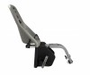  Thule   Yepp Maxi Seat Post - Thule   Yepp Maxi Seat Post