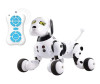   CS Toys   Robot Dog - CS Toys   Robot Dog