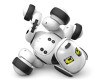   CS Toys   Robot Dog - CS Toys   Robot Dog