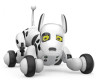   CS Toys   Robot Dog - CS Toys   Robot Dog