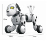   CS Toys   Robot Dog - CS Toys   Robot Dog