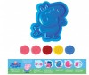    (Peppa Pig)     -   (Peppa Pig)    