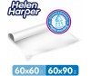  Helen Harper   60x90  10 . - Helen Harper   60x90  10 .