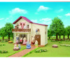  Sylvanian Families     - Sylvanian Families    