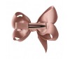  Milledeux - Boutiqie Bow  - Maileg - Boutiqie Bow 