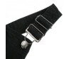  Scool    Classic 384425 - Scool    Classic 384425