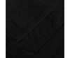  Scool    Classic 384425 - Scool    Classic 384425