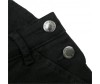  Scool    Classic 384425 - Scool    Classic 384425