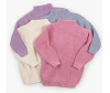  AmaroBaby    Knit Soft - AmaroBaby    Knit Soft