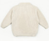  AmaroBaby    Knit Soft - AmaroBaby    Knit Soft