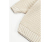  AmaroBaby    Knit Soft - AmaroBaby    Knit Soft