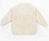  AmaroBaby    Knit Soft - AmaroBaby    Knit Soft