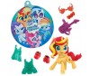     (My Little Pony)      -    (My Little Pony)     